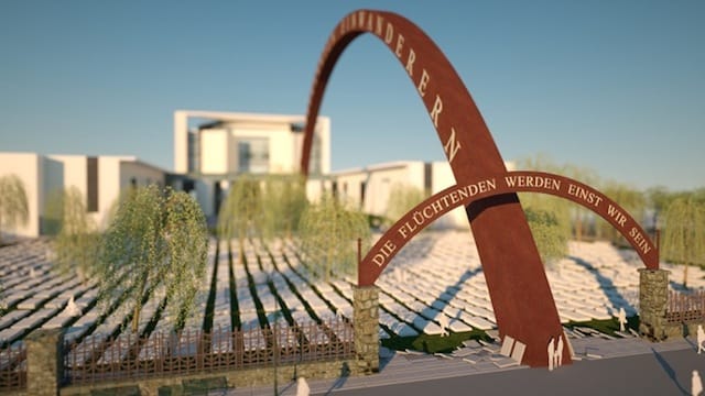 center-for-political-beauty-1