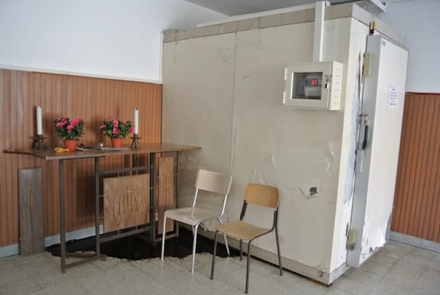 center-for-political-beauty-4