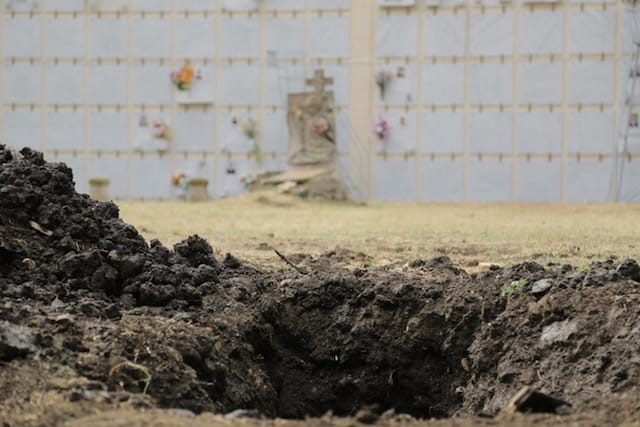 center-for-political-beauty-5