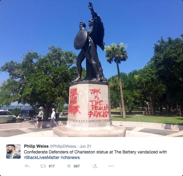 (via @PhillipDWeiss/Twitter)