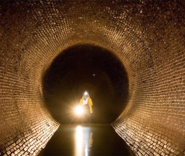 Steve Duncan (photo courtesy Steve Duncan)