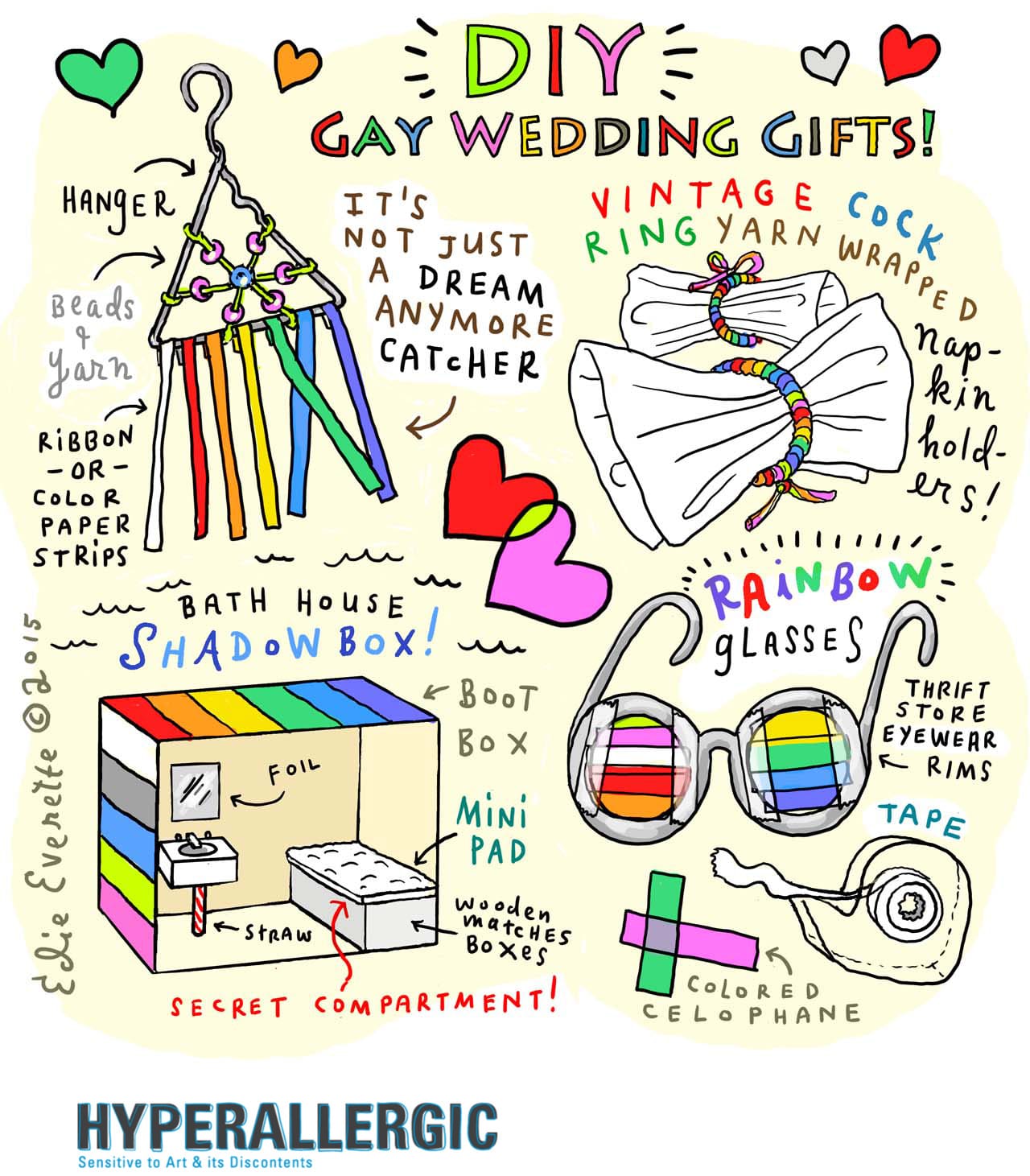 EEDYIGayWedGifts2Hyper-1280