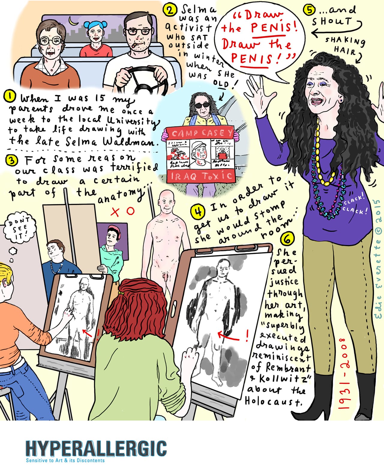 EveretteWaldman6.15.15HYPER-1280