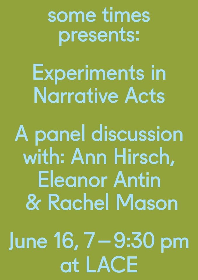 (via welcometolace.org)