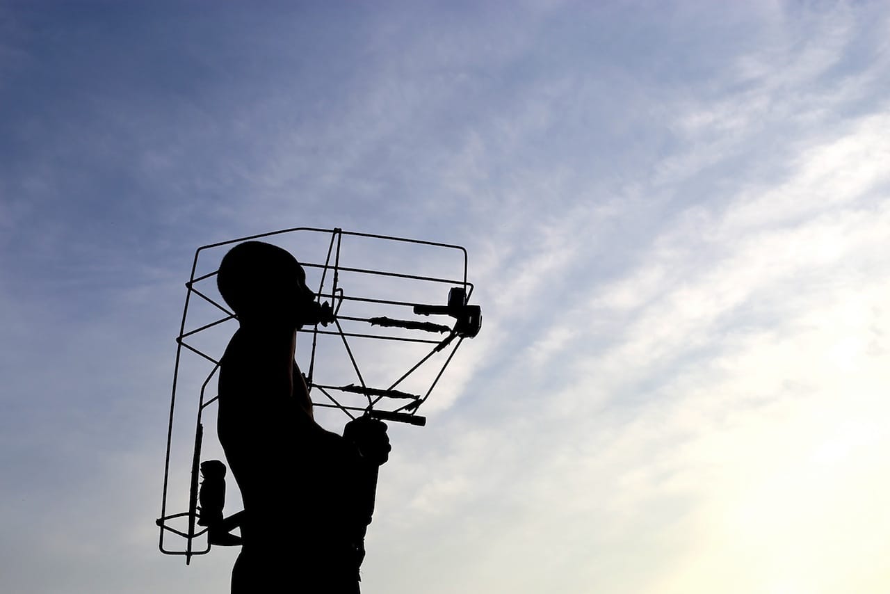 [FAUSTINO] Havana_Biennial_02