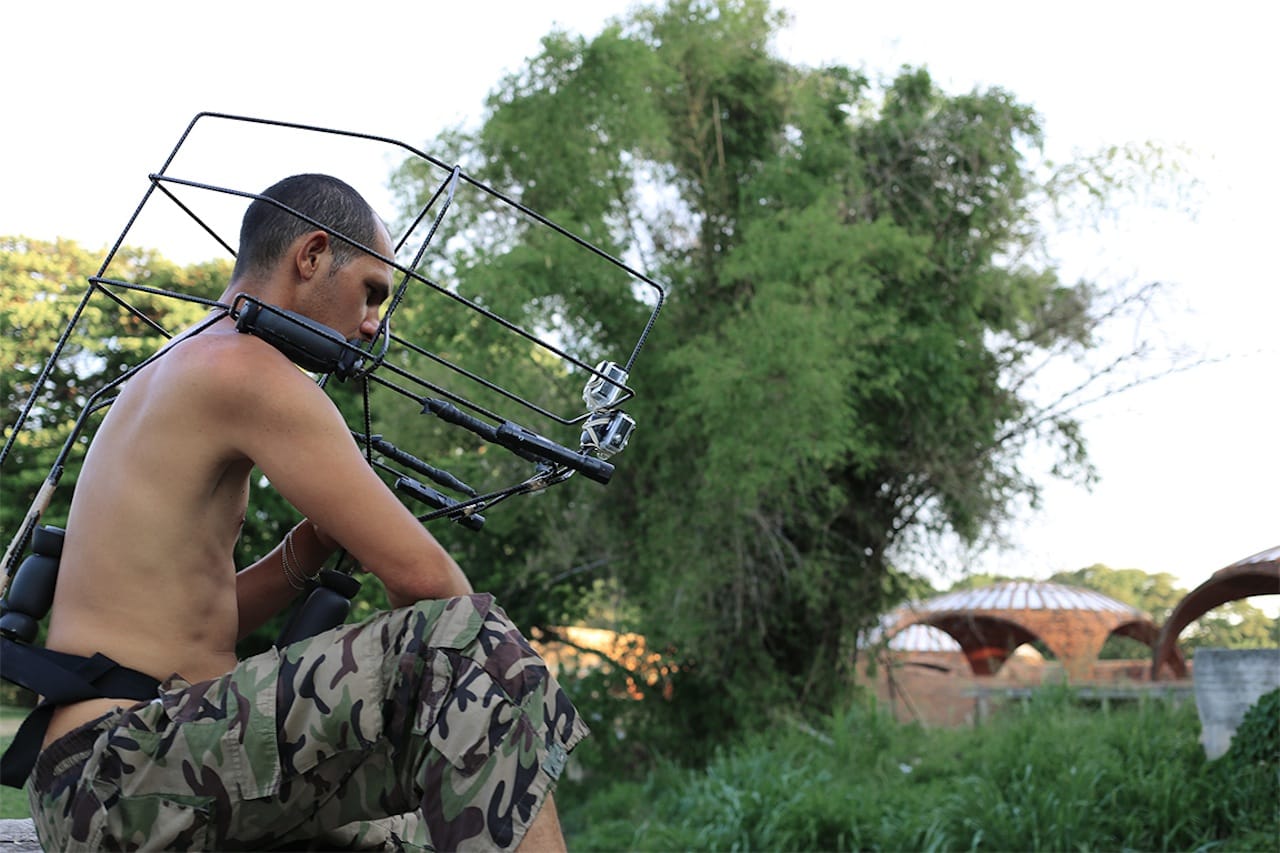 [FAUSTINO] Havana_Biennial_08