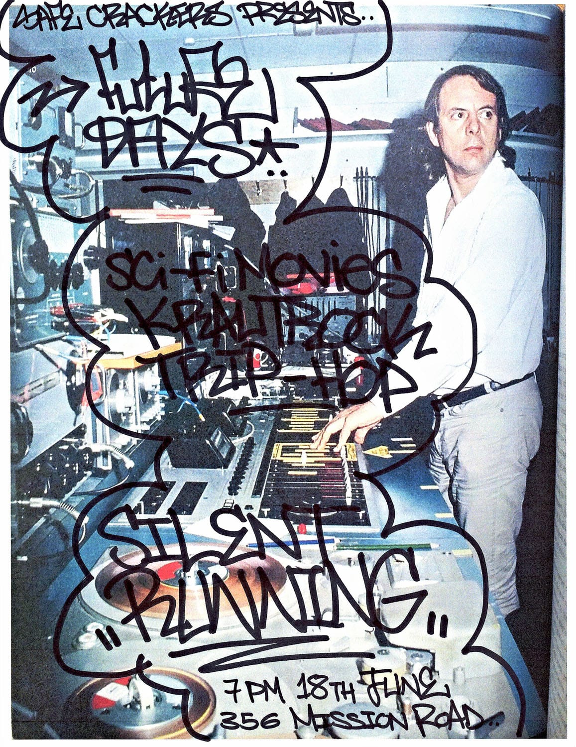 (via 356mission.tumblr.com)