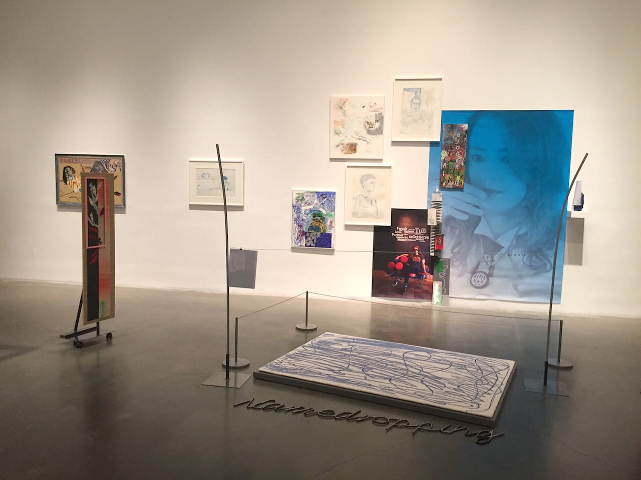 GachotSarahBay-DenglerNewMuseumInstall_0011_0013_IMG_6024