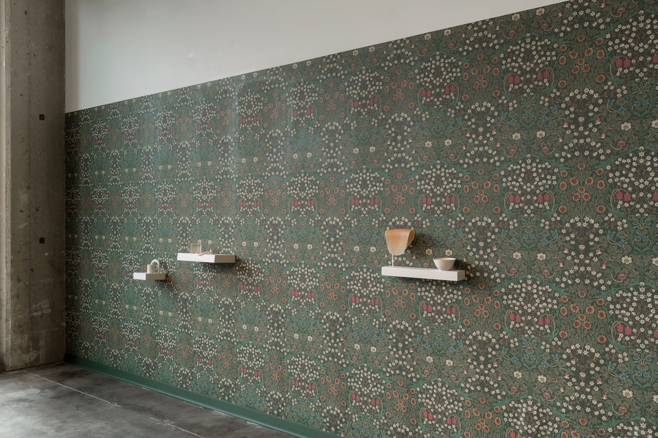 Hermann_And dusk turned dawn_4_small