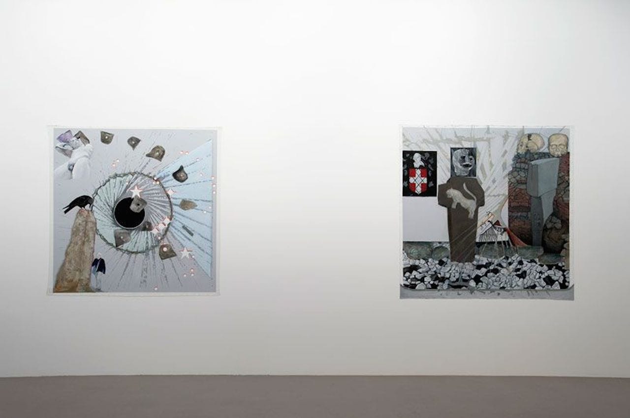 Jo_Baer_Camden_Arts_©Valerie_Bennett_2015_015_800_532_80_c1