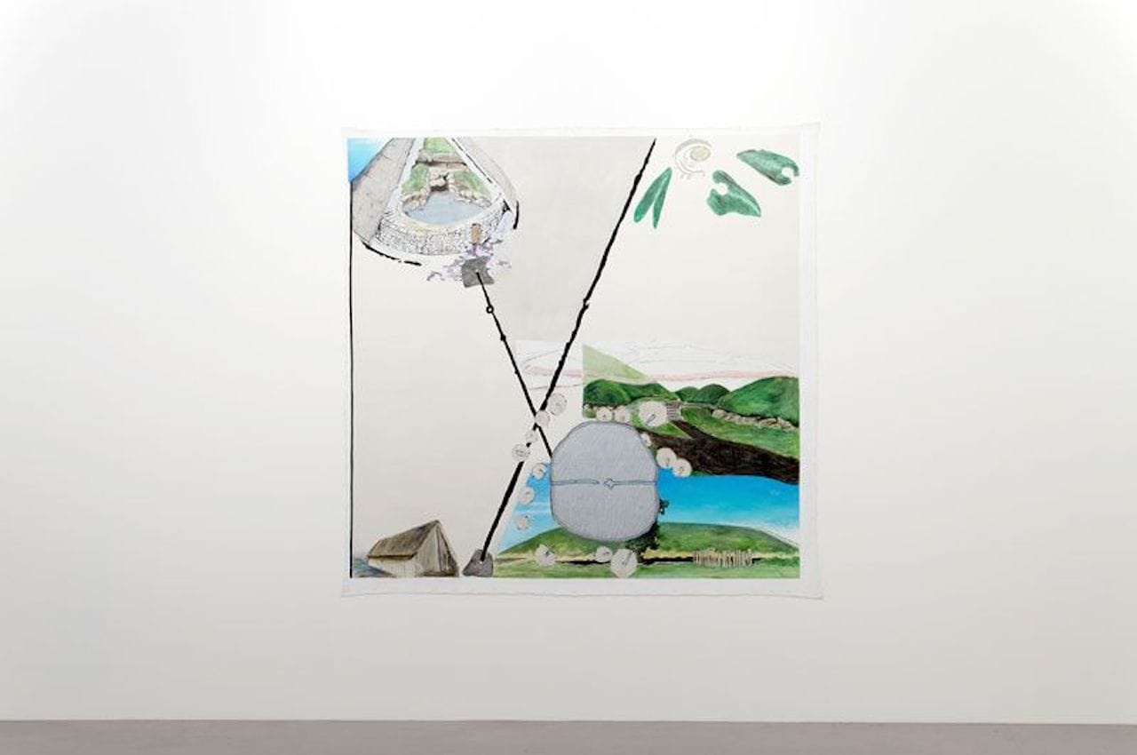 Jo_Baer_Camden_Arts_©Valerie_Bennett_2015_053_800_532_80_c1