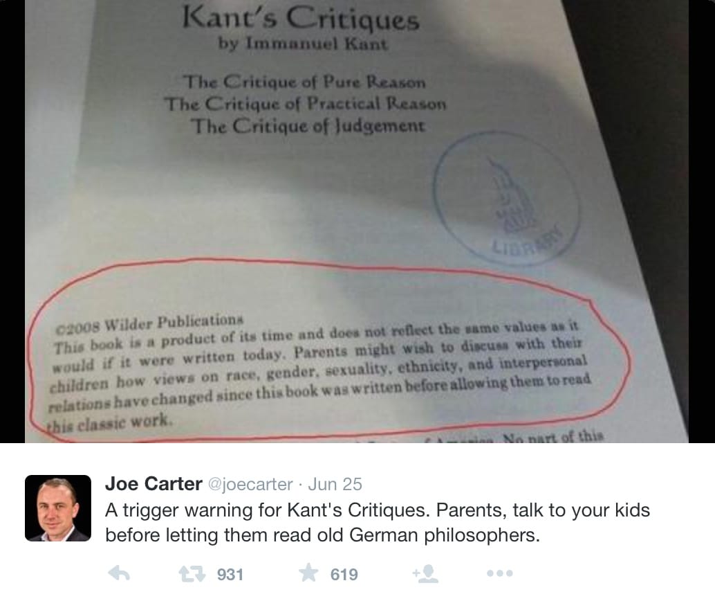 (via <a href="https://twitter.com/joecarter/status/614176052756262913/photo/1" target="_blank">@joecarter</a>, h/t Payam Sharifi)