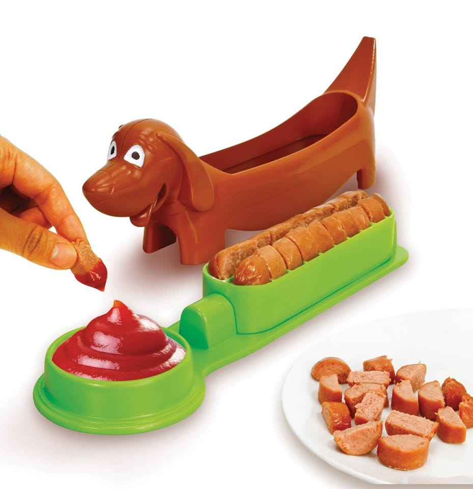 KCHUNG's Mixed Feelings 4th of July Party (via facebook)