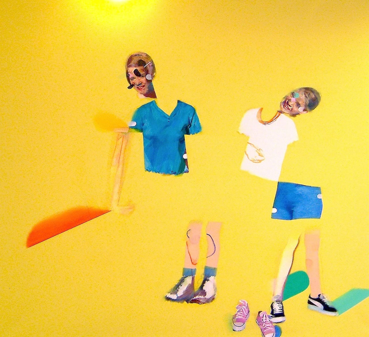 Mortimer_Cafe_Au_Lait_1997