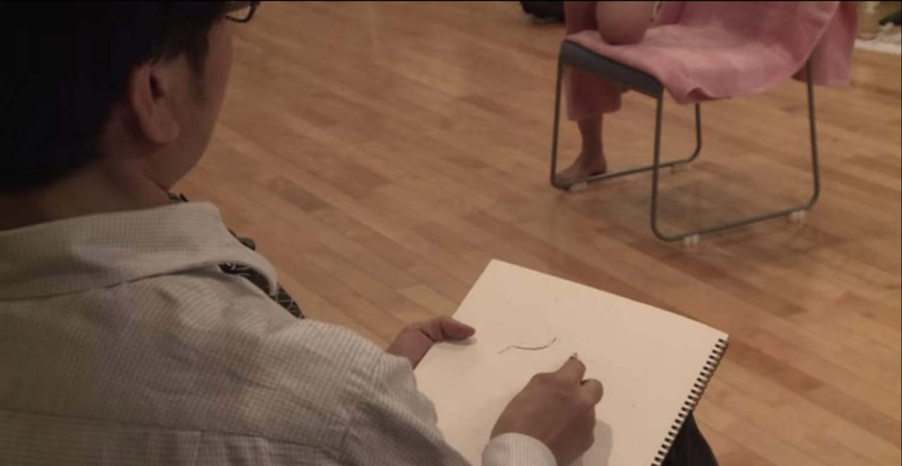 nude-drawing-class-2