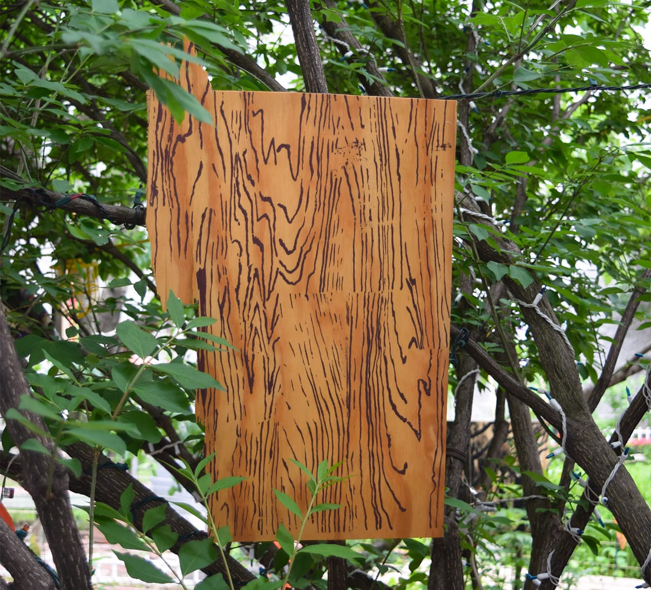 paintings-in-trees-bushwick-03