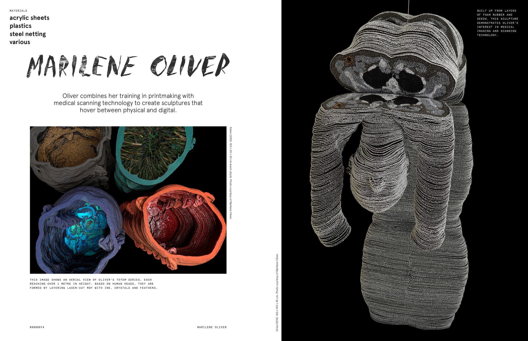 PDA_p094-095_Marilene%20Oliver