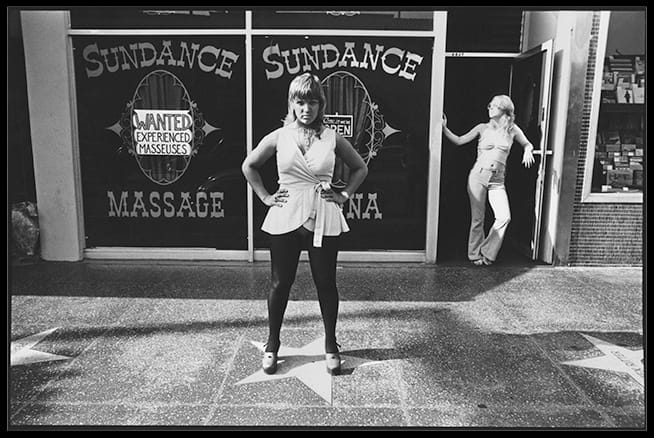 photo by Ave Pildas (via welcometolace.org)