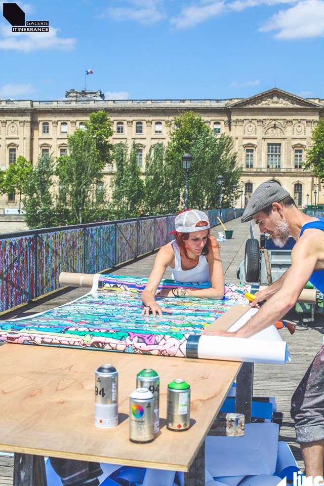 pont-des-arts-itinerrance-12