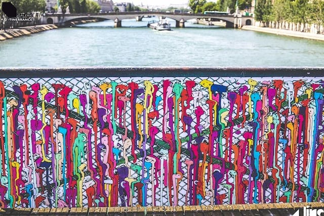 pont-des-arts-itinerrance-24