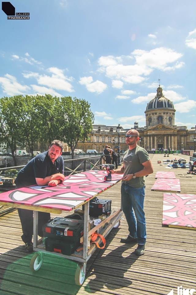 pont-des-arts-itinerrance-4