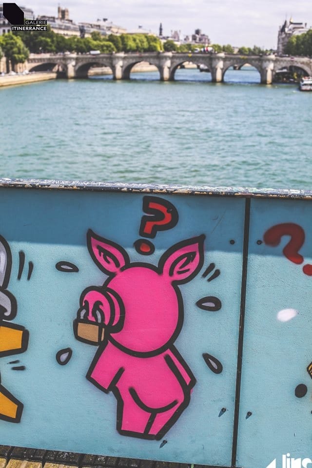 pont-des-arts-itinerrance-8