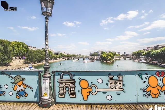 pont-des-arts-itinerrance-9