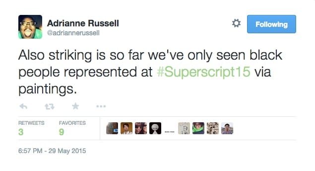 (screenshot via @adriannerussell/Twitter)