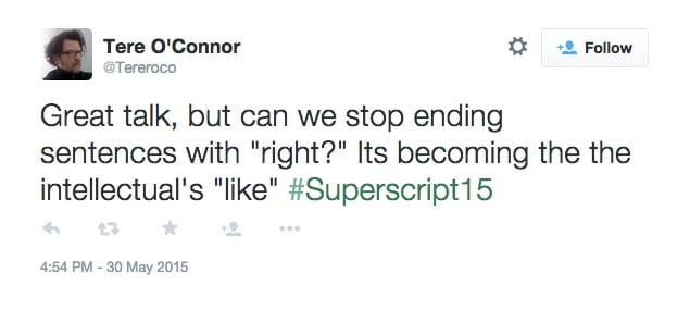 (screenshot via @Terorco/Twitter)