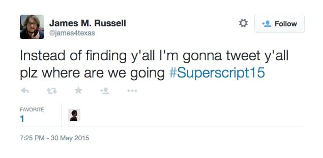 (screenshot via @james4texas/Twitter)