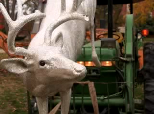 Screen Shot 2015-06-26 at 6.10.29 PM