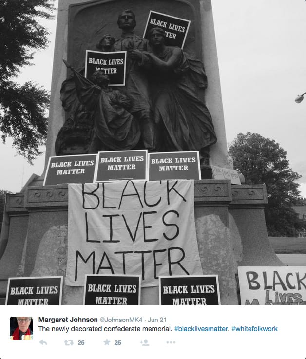 (via @JohnsonMK4/Twitter)