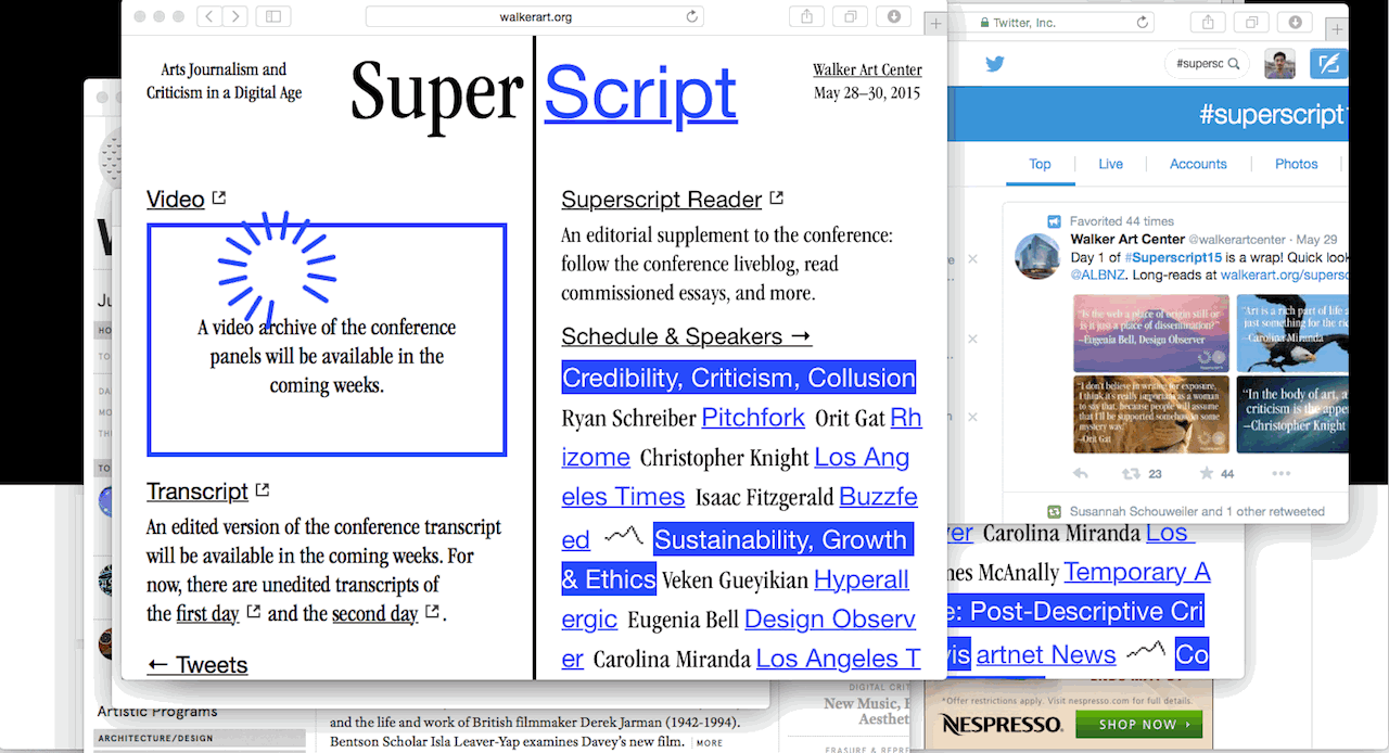 (GIF by the author for Hyperallergic)
