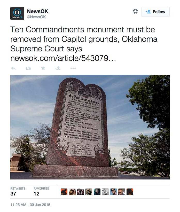 (screenshot via Twitter)