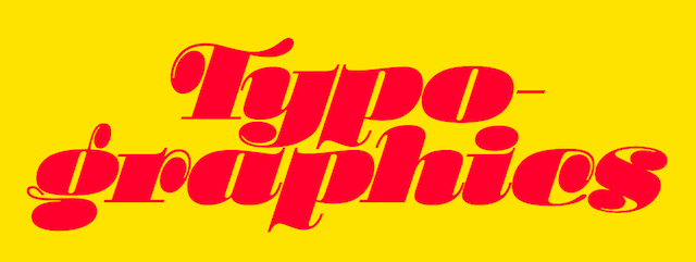 (via typographics.com)