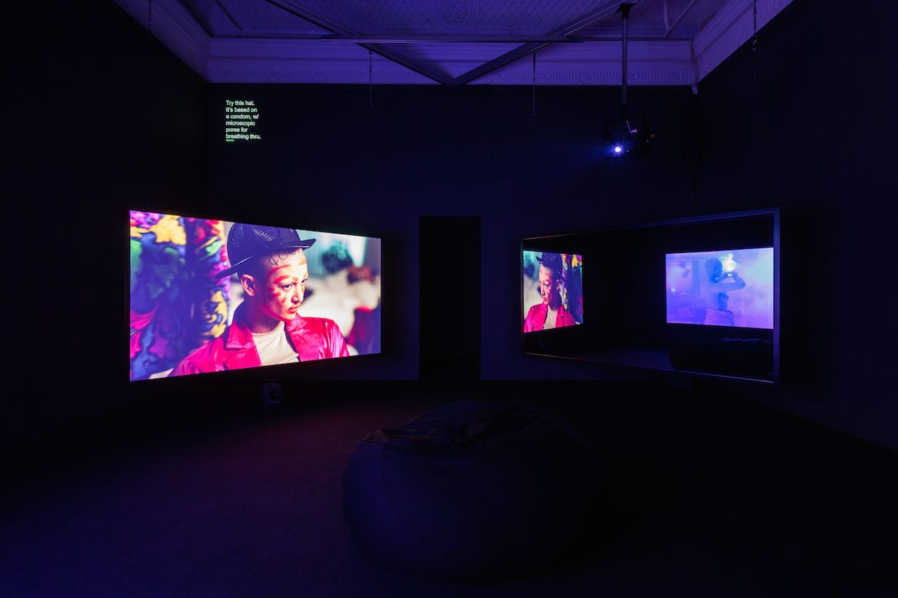 Wu_Tsang-Looks-ICA-0164