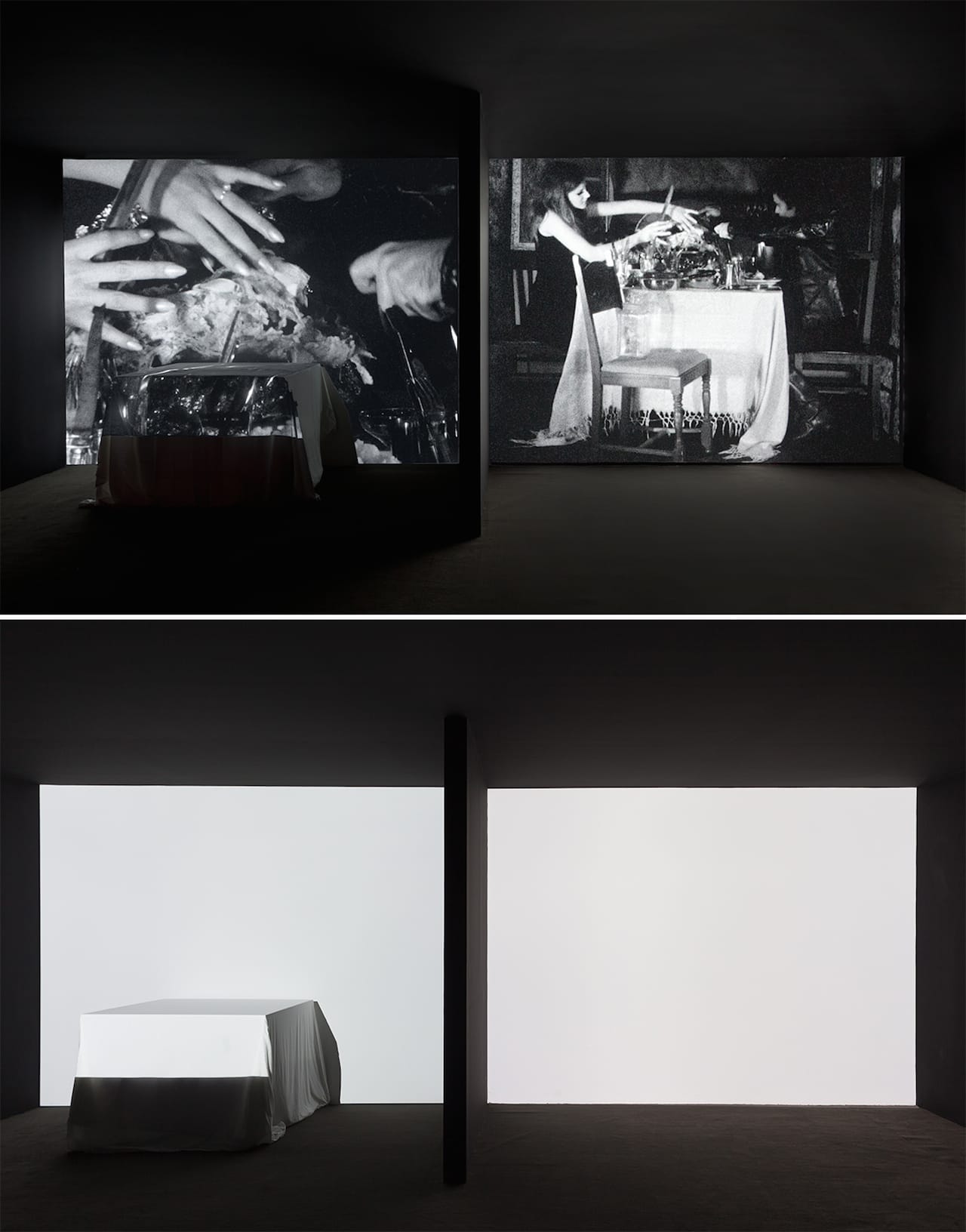 02_Maria_Nordman_FILMROOM-EAT_02