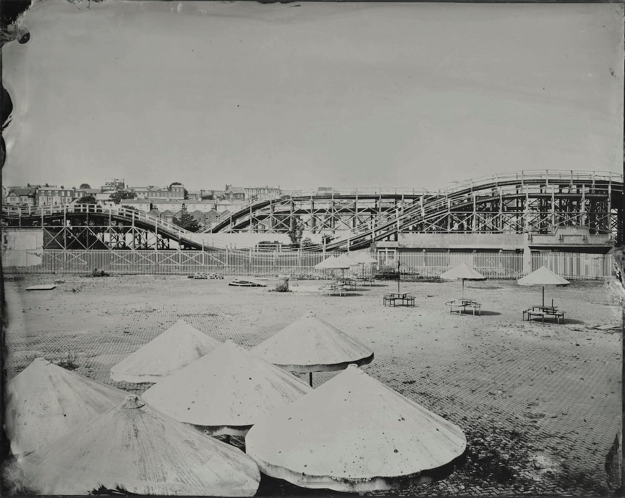 02_PressImage l Rob Ball, Scenic Railway North, 2013-2015