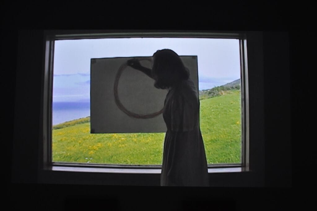 0A2N3Nh8TEebE_02YDuIGZ3nBe75m2u0d80hd_-CKpA