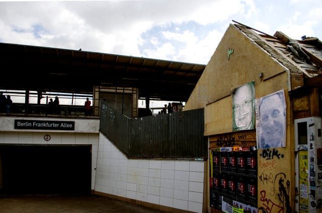 17459968324_ff3e4b1f68_k