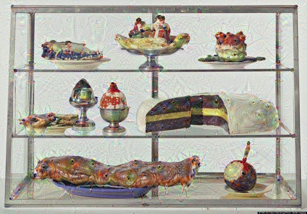 (Image via Kyle McDonald)