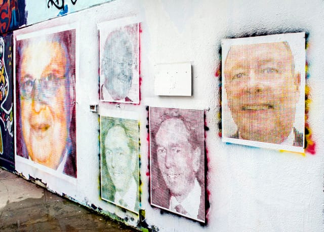 19143026880_38c038360b_o