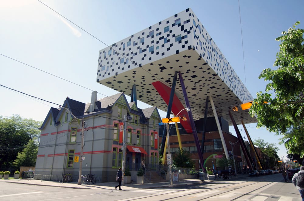 (via Jason Baker's Flickstream)