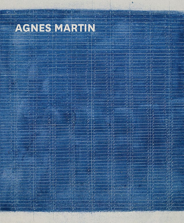 AGNESMARTIN_frontcover_DAP-640
