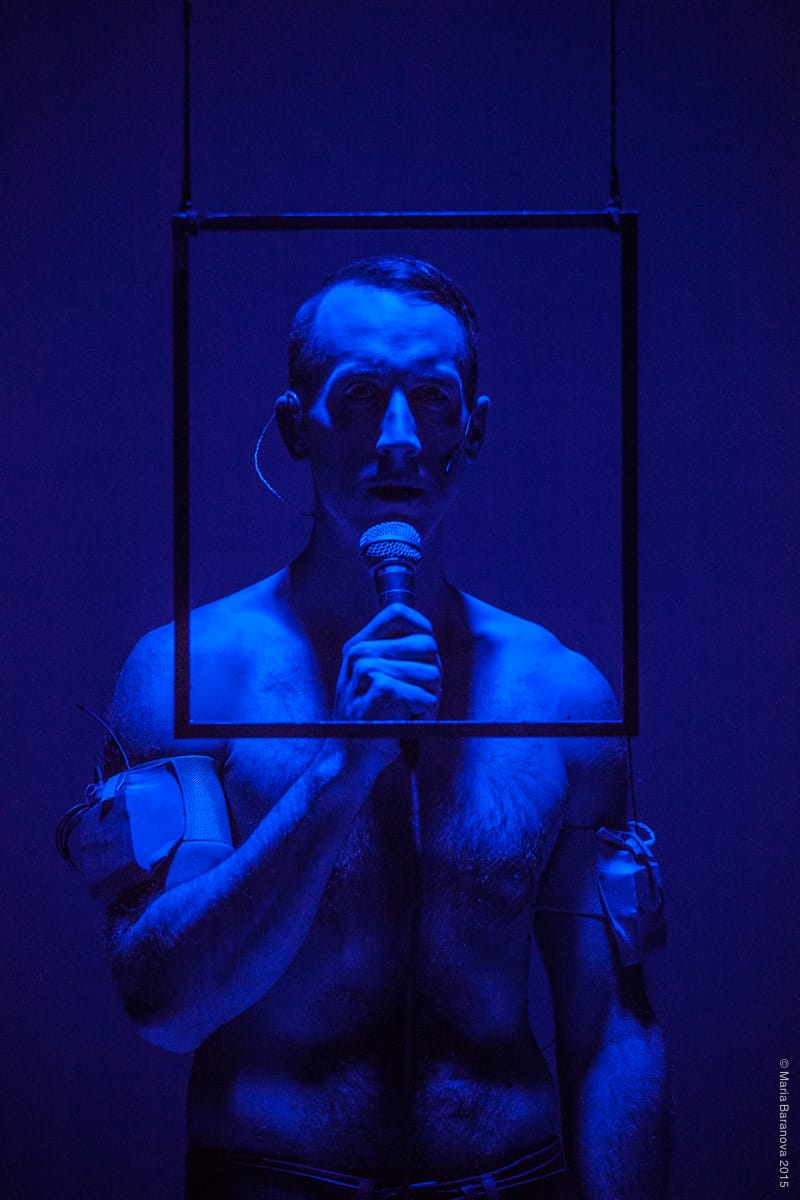 Andrew_Schneider_YOUARENOWHERE_byBaranova-8575