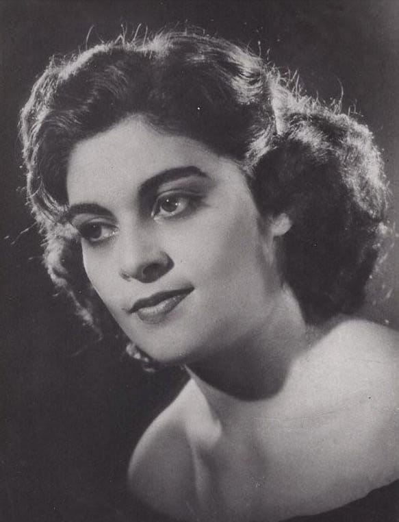 Charlotte Wesley Holloman (photo courtesy the artist)