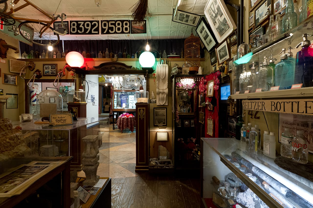 City Reliquary (photo by Maximus Comissar) (click to enlarge)