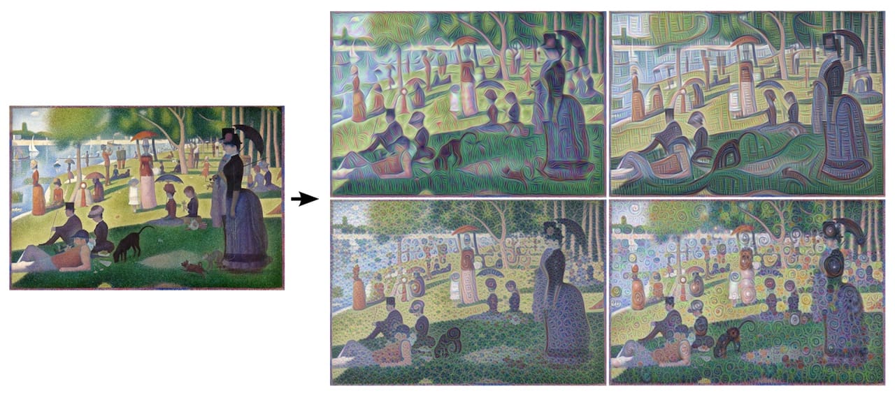 deep-dream-seurat-layout