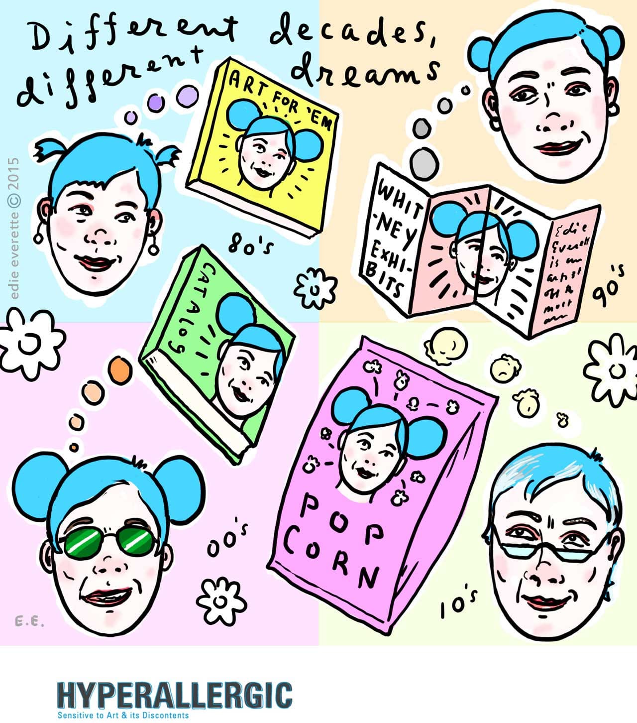 EEDrreamsHyperSize-1280