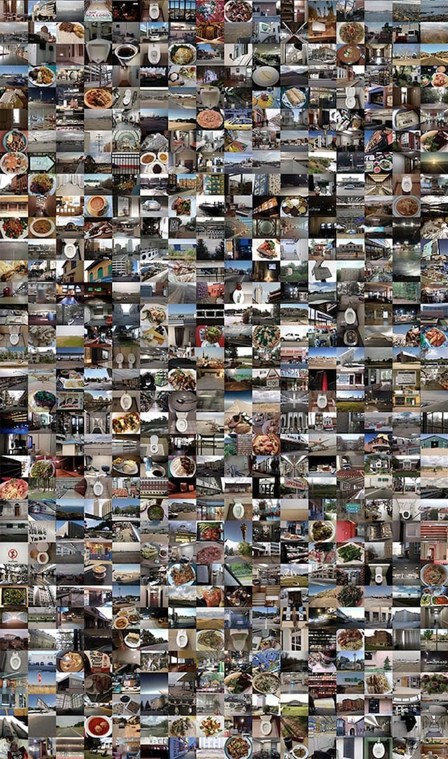 elahi_tlb_detail_1_black